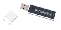 USBmemory_210x105 USBmemory_210x105