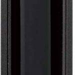 BIOS EP25SB3-1T01 BLACK | unimac.az