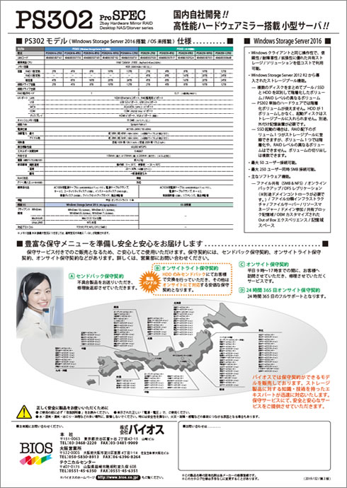 PS302_N16-SV_catalogB