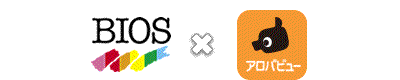 ArobaViewRecorder_400x80