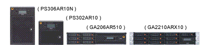 ArobaViewRecorder_420x90
