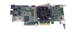 GA206_board-260x110 GA206_board-260x110