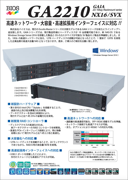 GA2210_catalogA-490x690