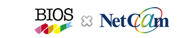 KxViewRecorder_400x80