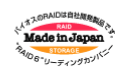made_on_Japan made_on_Japan