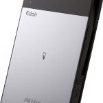 外付けハードディスク・ドライブ Eclair PRO Portable EP29CB3-96001 EP29CB3 | 株式会社バイオス | Storage Professional - Best Input