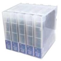EP29CB3_PlasticCase_PressRelease-om449s9912zjwasneq6v04cpxav7ywjeq1u66wckb4 専用プラスチックケース