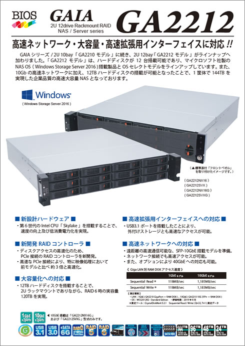 GA2212NX16-SVX_catalog-A