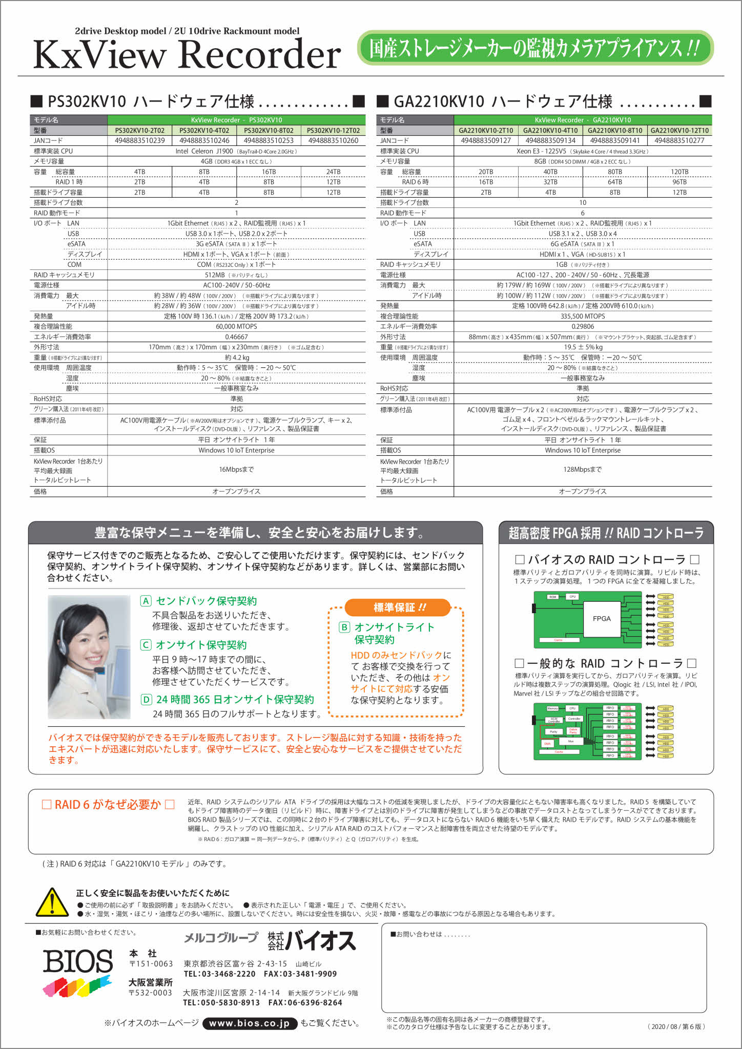 KVR_catalog-200817_web_2_page002