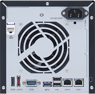 PS302SV_002 PS302SV_002