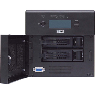 PS302SV_003 PS302SV_003