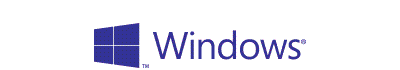Windows Windows