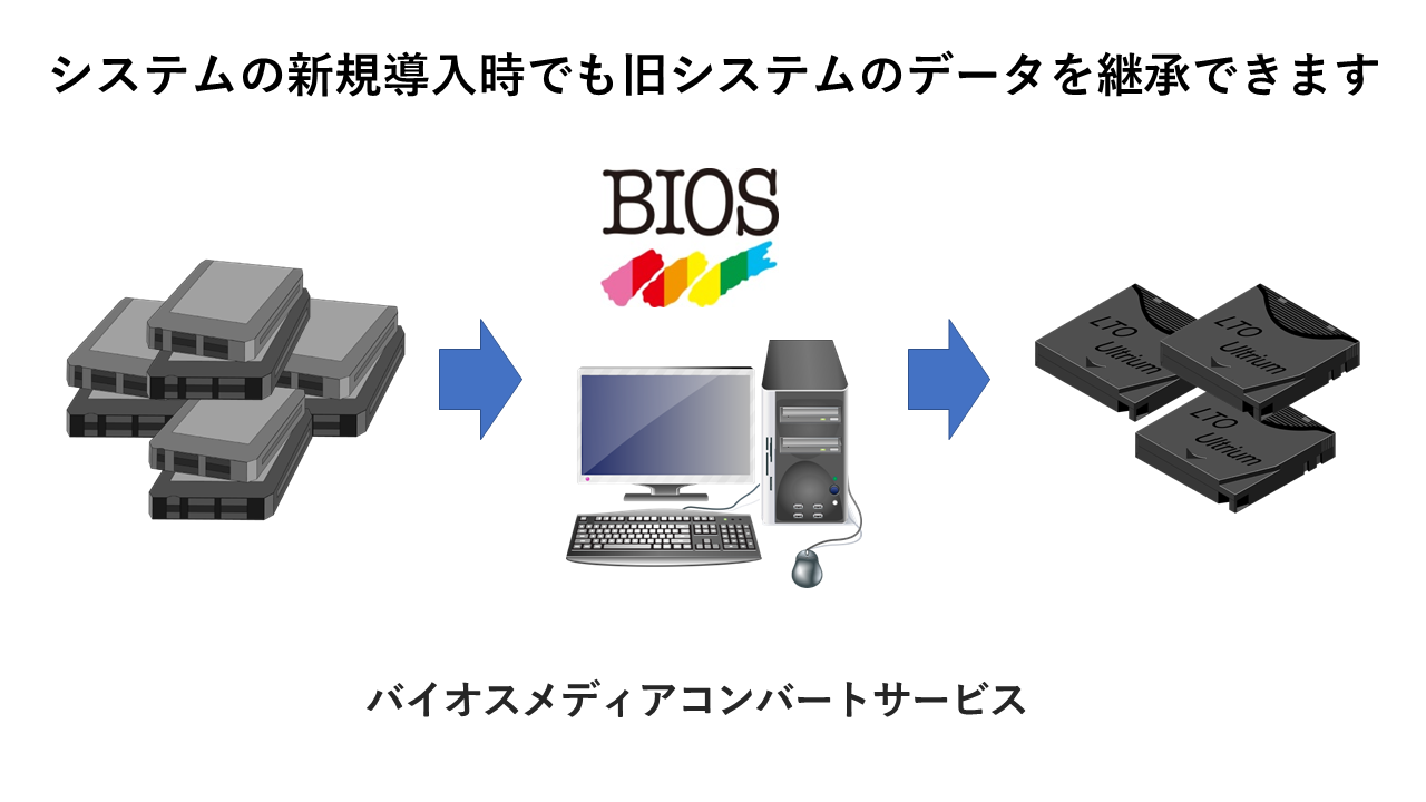 bmc_001c_w1280