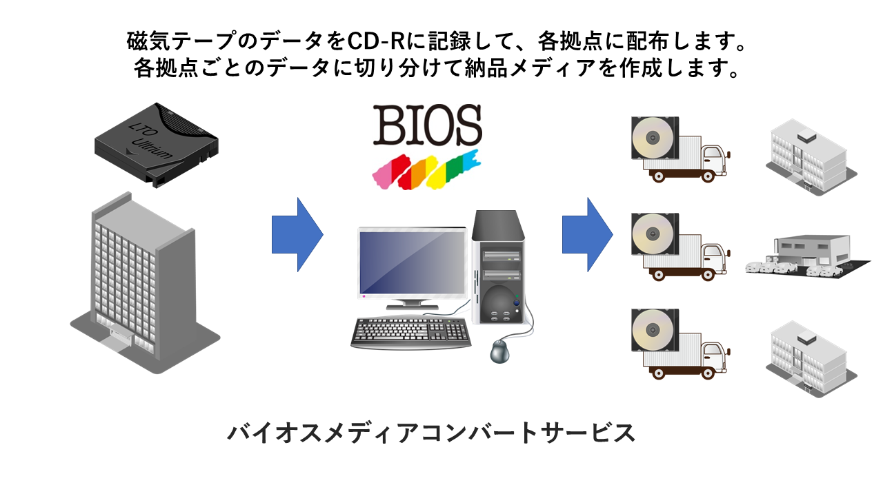 bmc_004_w1280