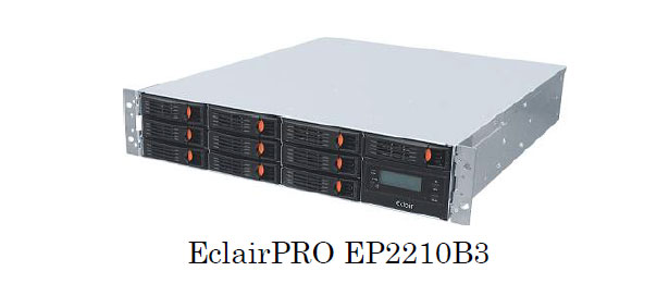 EP2210B3_a EP2210B3_a