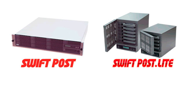 SWIFT_POST SWIFT_POST
