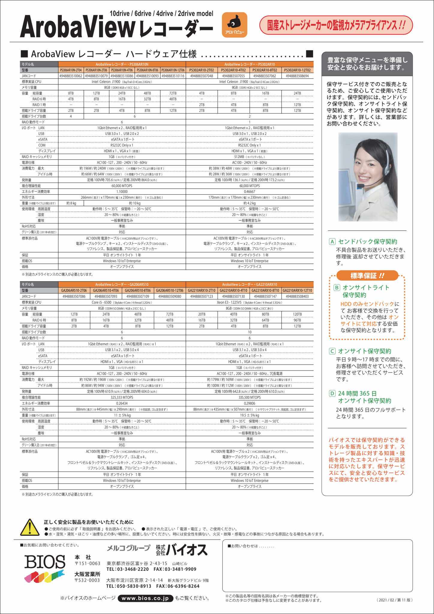 AVR_2_catalog-210205_11rd_page002
