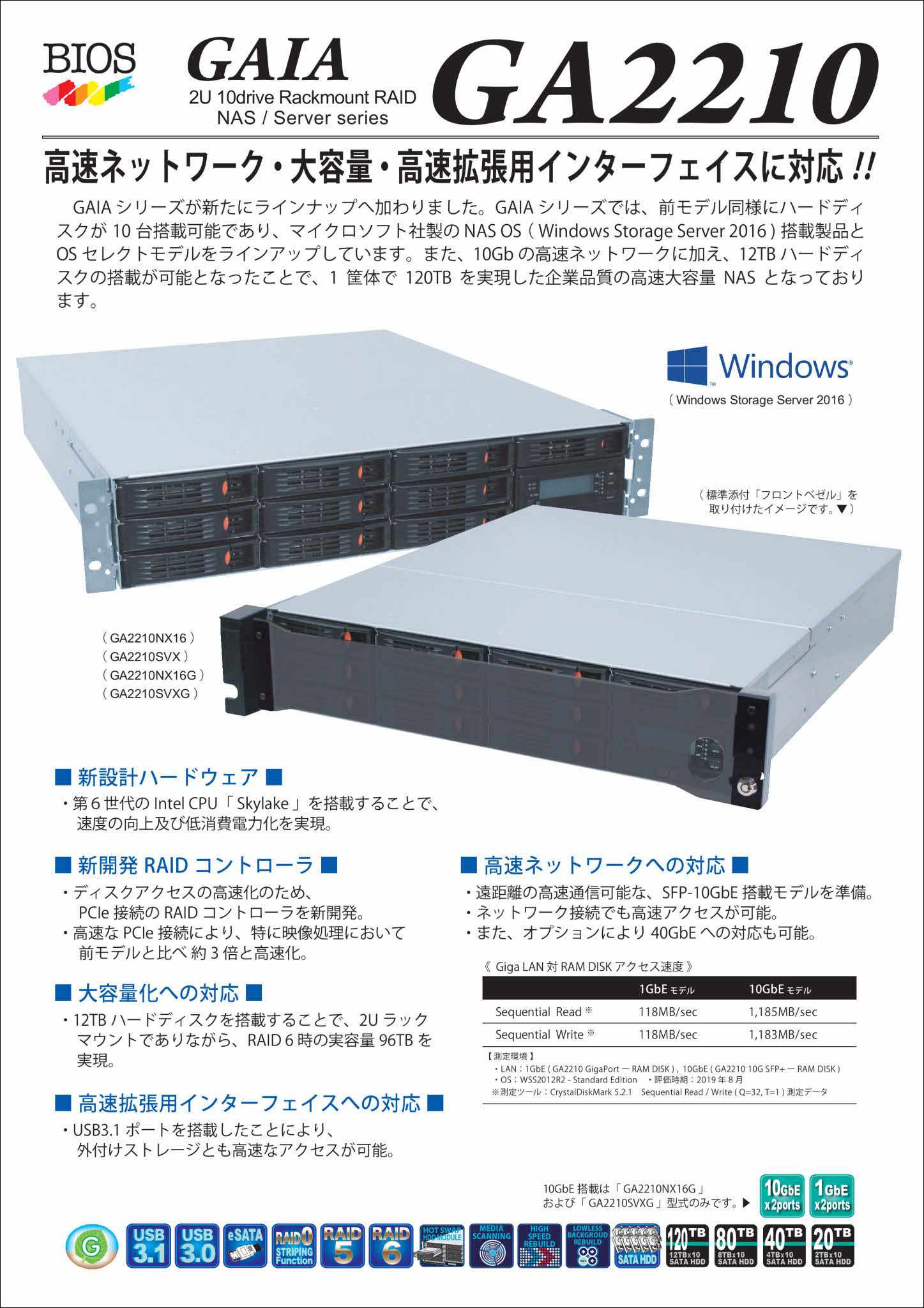 GA2210NAS-SV_catalog-210203 8rd_page001