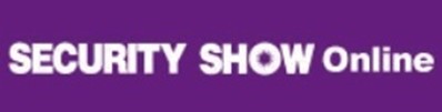 SS01 SS01