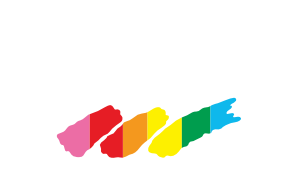 BIOS_logoW300