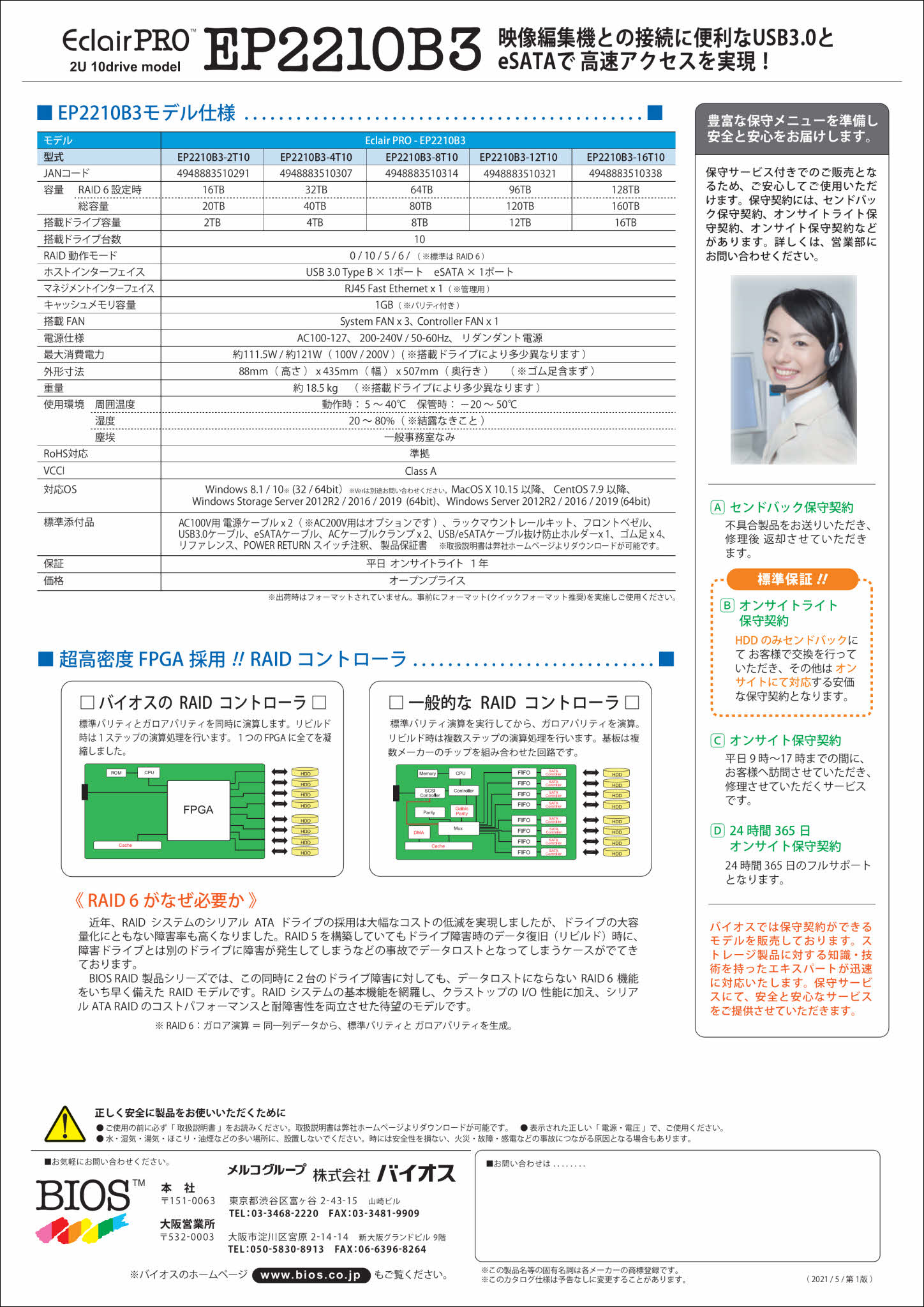EP2210B3_catalog-20210506_page002