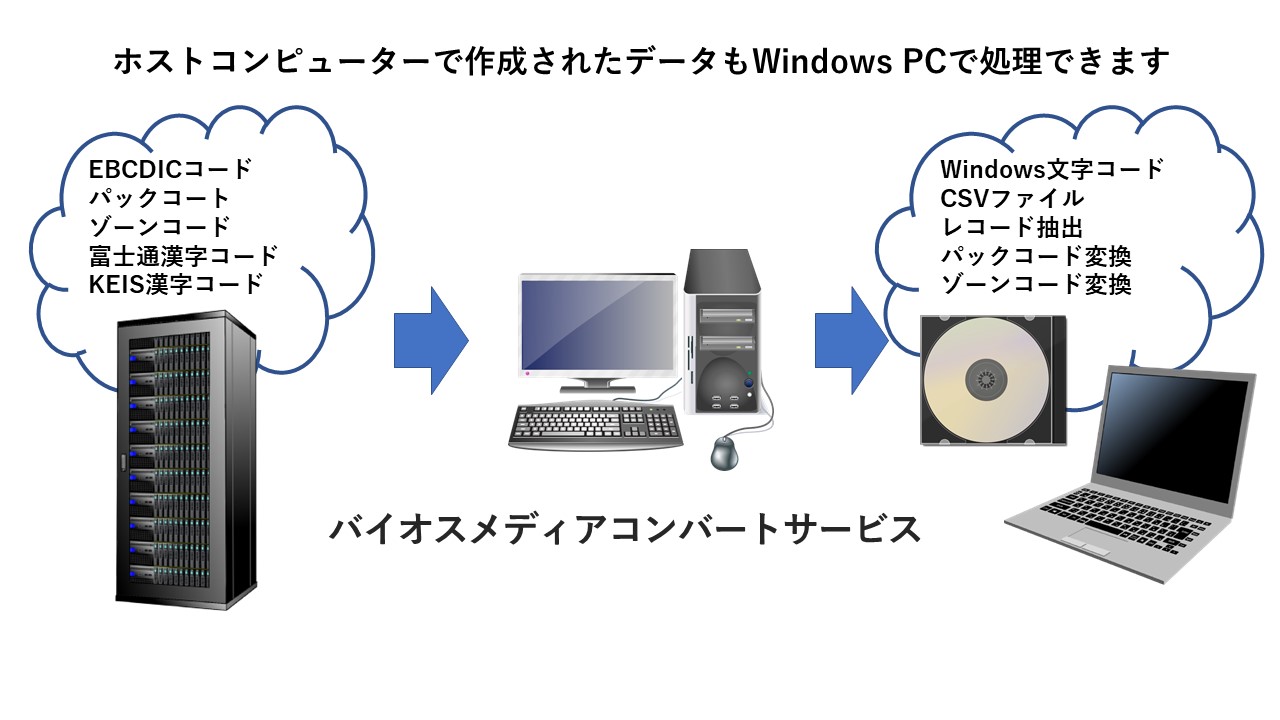 bmc_002e_w1280 bmc_002e_w1280