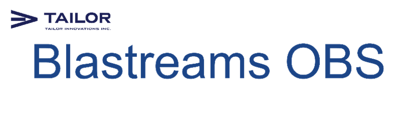 Blastreams_OBS Blastreams_OBS