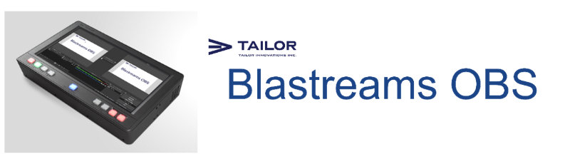 Blastreams_OBS02 Blastreams_OBS02