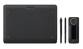 Xencelabs Xencelabs