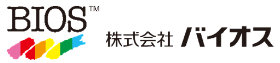 logo02c logo02c