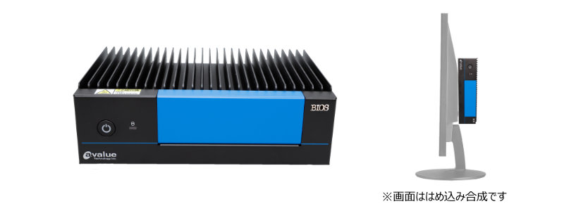 EPC-WHL_EPC-SKLU_w800b EPC-WHL_EPC-SKLU_w800b