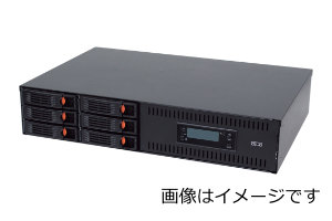 ER206B32_w300b ER206B32_w300b