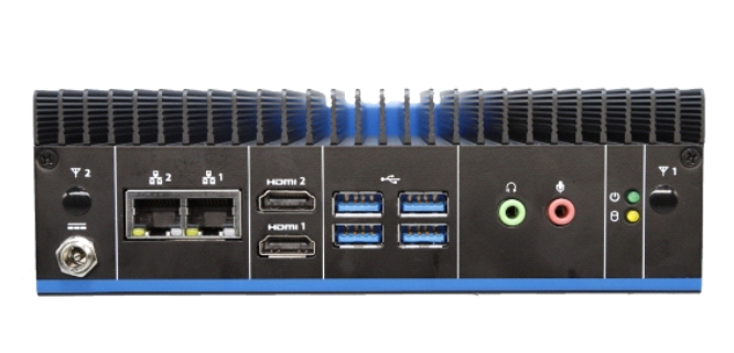 APK-ONS02 APK-ONS02