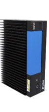 APK-ONS03 APK-ONS03