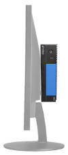 APK-ONS04 APK-ONS04