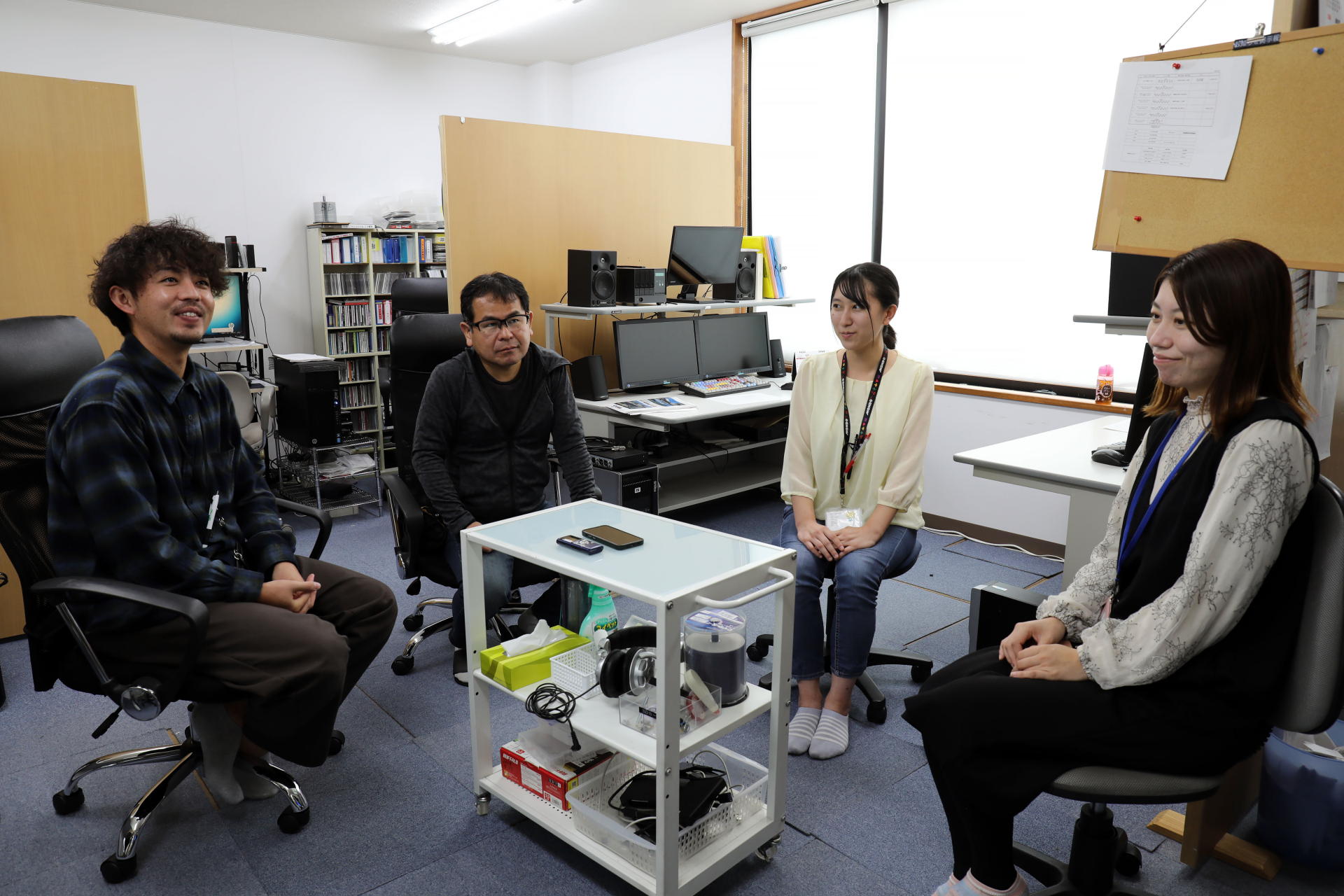 jirei_tkt_002_19 jirei_tkt_002_19