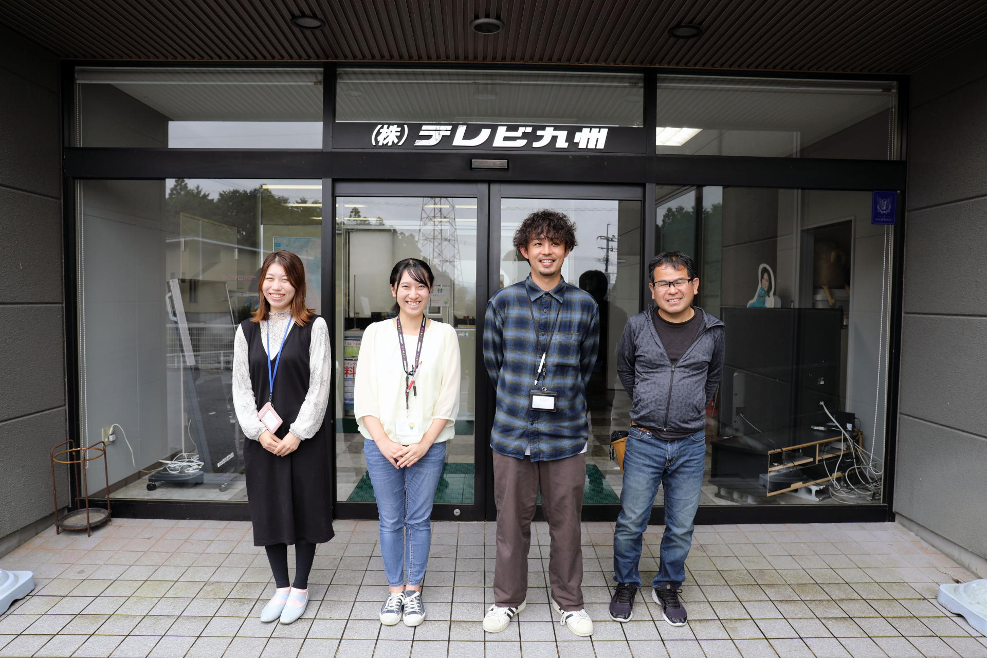 jirei_tkt_003_19 jirei_tkt_003_19