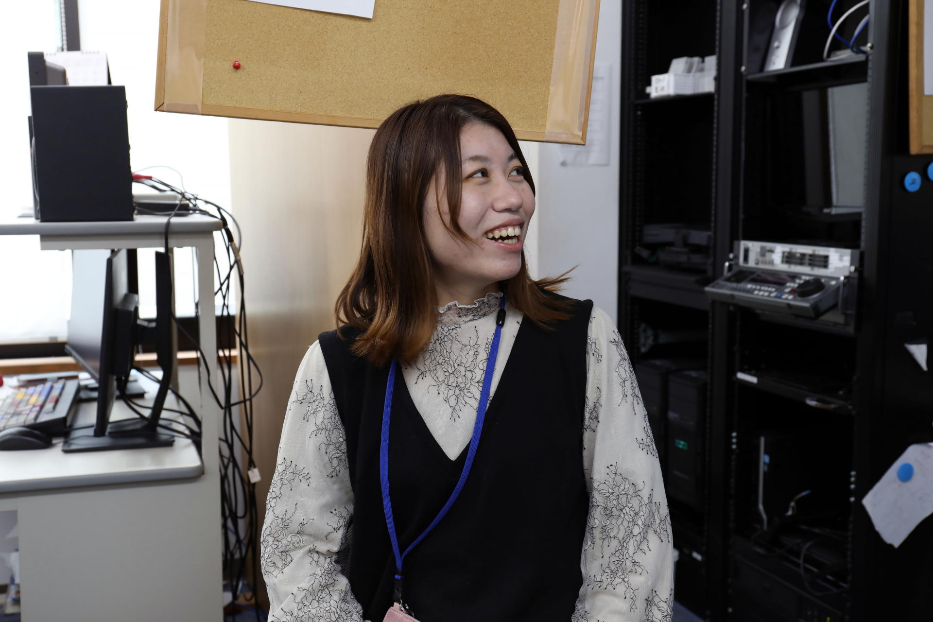 jirei_tkt_005_19 jirei_tkt_005_19
