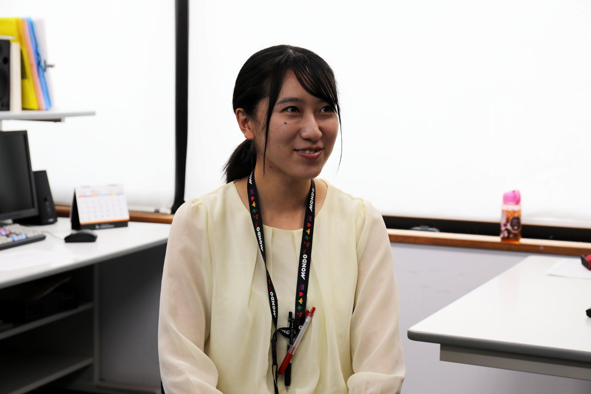 jirei_tkt_007_19 jirei_tkt_007_19