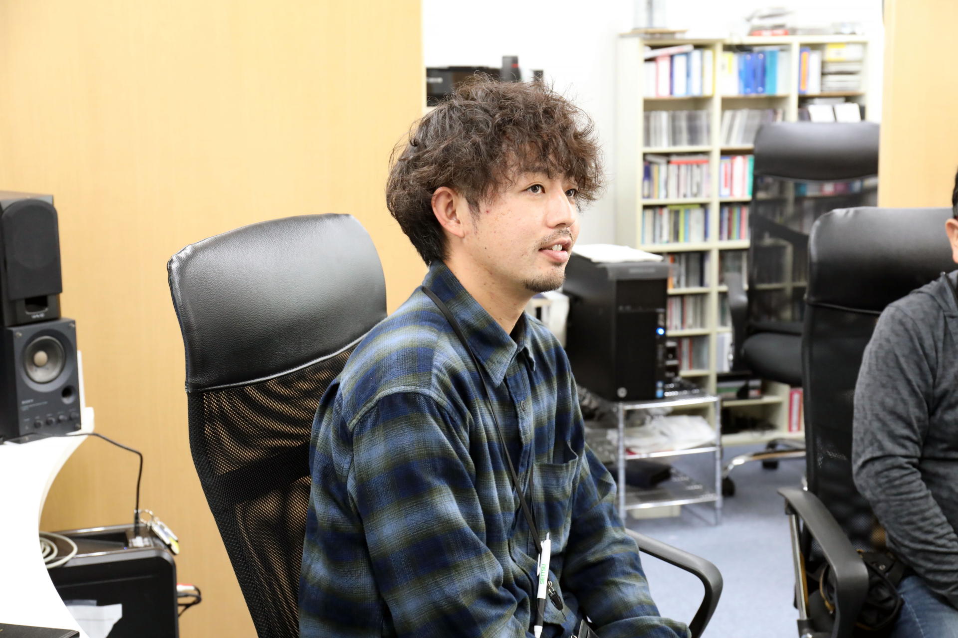 jirei_tkt_009_19 jirei_tkt_009_19