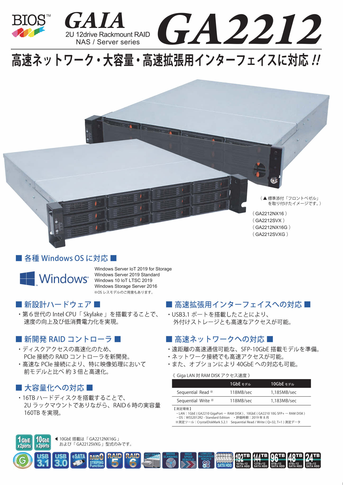 GA2212NAS-SV_catalog-220713_9rd_compressed_page001 GA2212NAS-SV_catalog-220713_9rd_compressed_page001