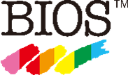 logo_bios01