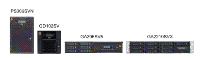 ArobaViewRecorder_420x120_202307a ArobaViewRecorder_420x120_202307a