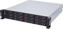 ECLAIRPRO_Rackmount_EPR2212B4 ECLAIRPRO Rackmount EPR2212B4