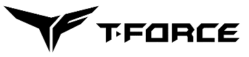 T_FARCE T_FARCE