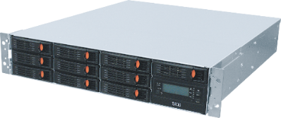 GA2210SVX GA2210SVX