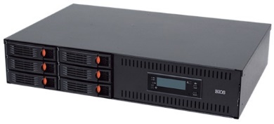 GA206SV5 GA206SV5