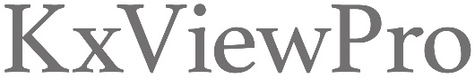 image9 image9