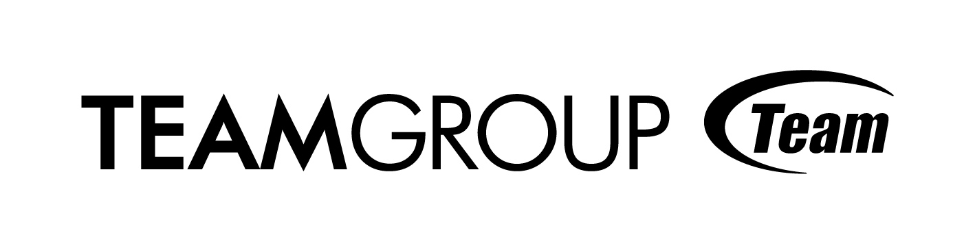 Team Logo-1_en