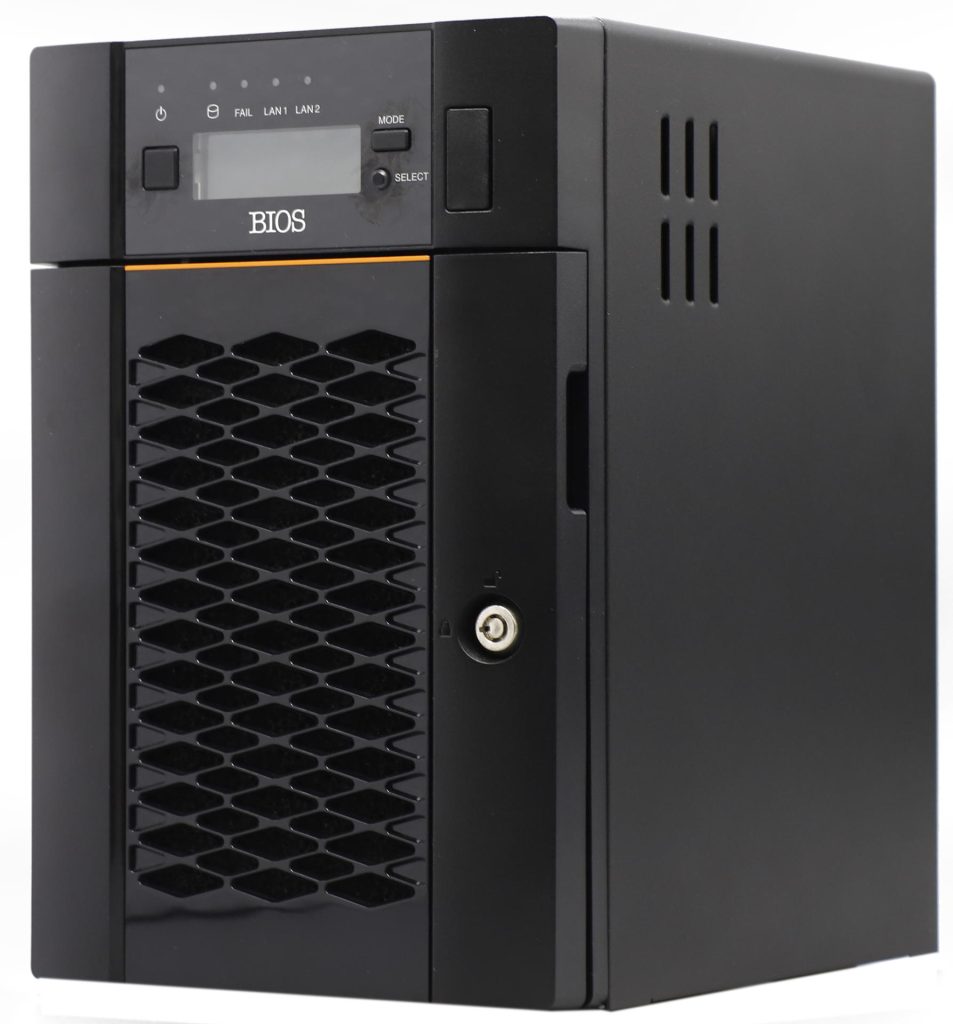 専用i5 7400 bios動作確認済み 専用i5 7400 bios動作確認済み 専用i5 7400 bios動作確認済み Intel